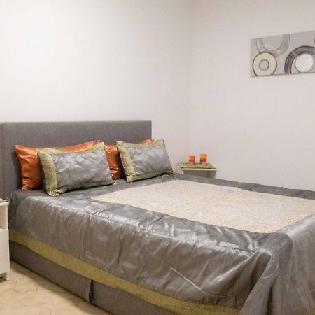 Apartamento Del Pla อาลิกันเต ภายนอก รูปภาพ