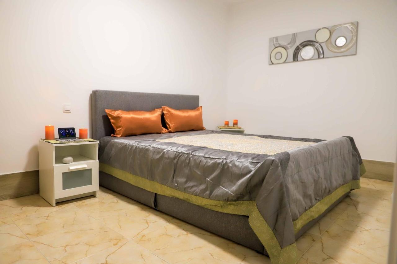 Apartamento Del Pla อาลิกันเต ภายนอก รูปภาพ