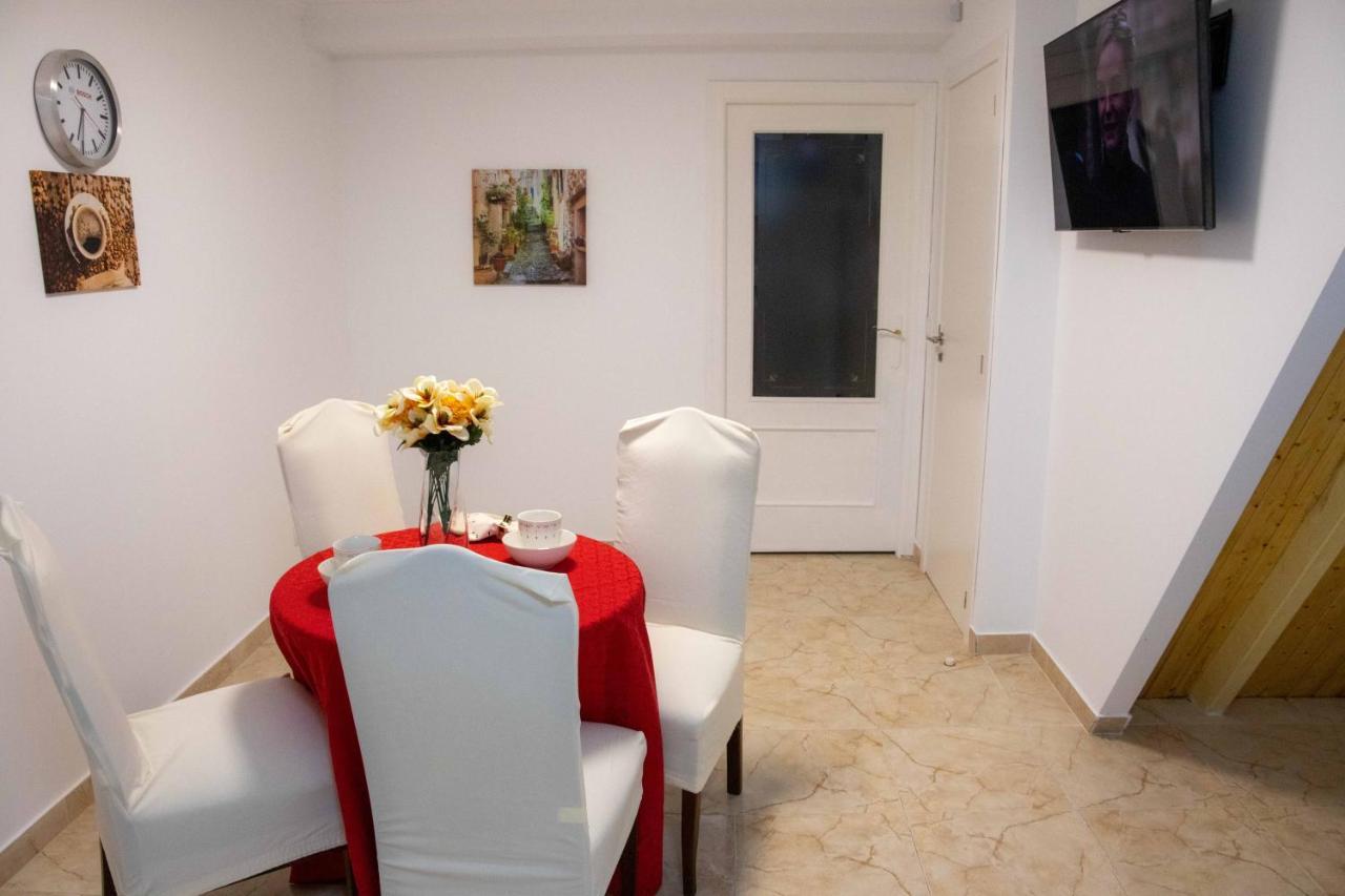 Apartamento Del Pla อาลิกันเต ภายนอก รูปภาพ